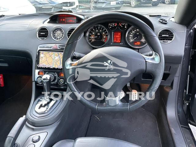 Image 7