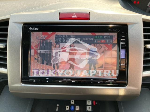 Image 19