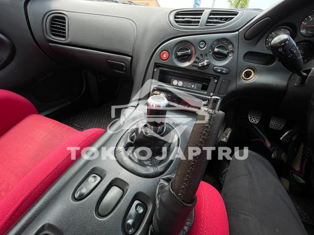 Image 19
