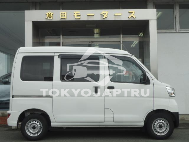 Image 5