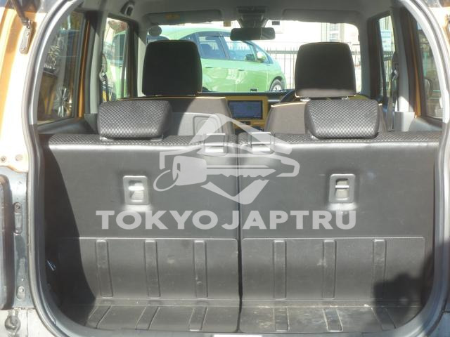 Image 11