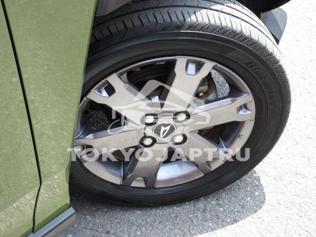 Image 5