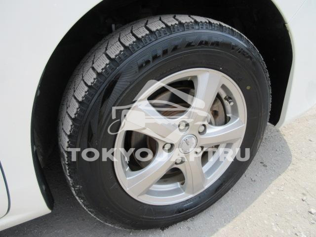 Image 7