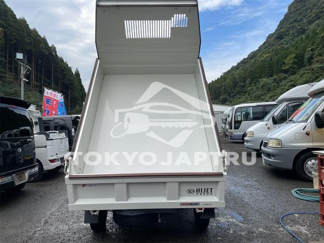 Image 10