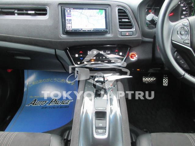 Image 11