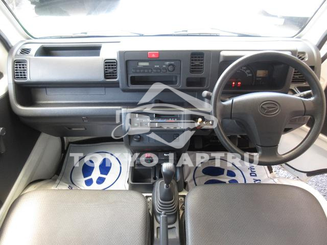 Image 9