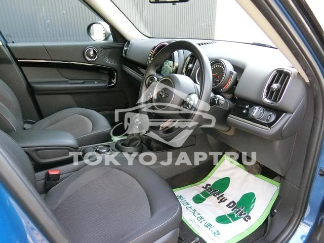 Image 9
