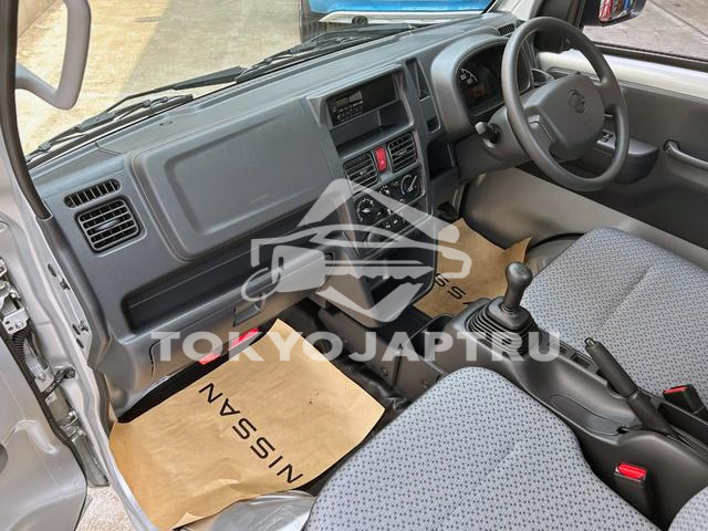 Image 11