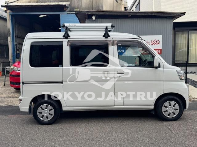 Image 9
