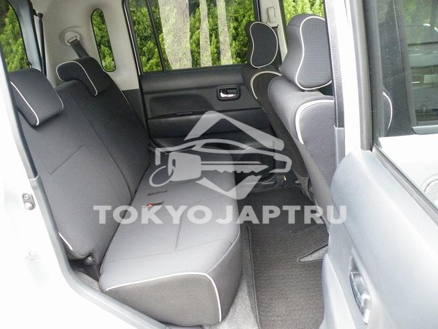 Image 8