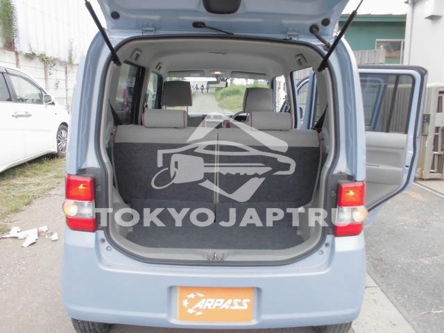 Image 8