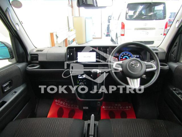 Image 6