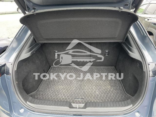 Image 14