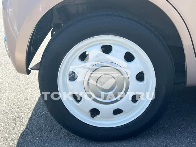 Image 9