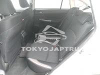 Image 14