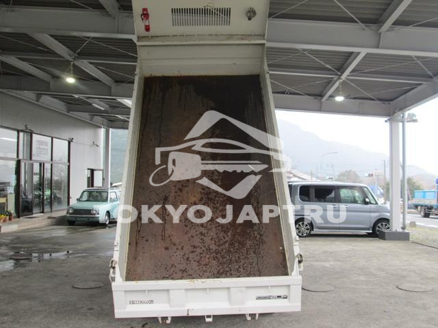 Image 10