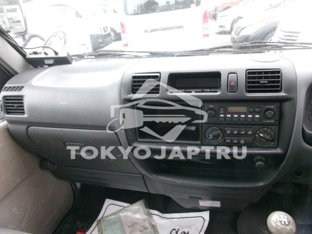 Image 11