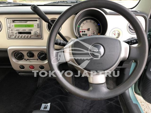 Image 7