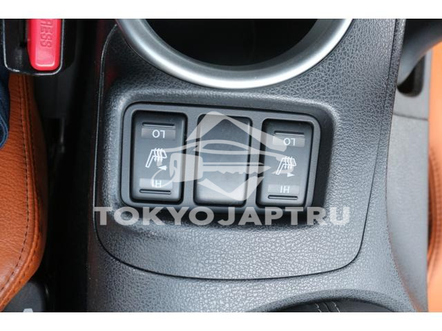 Image 11
