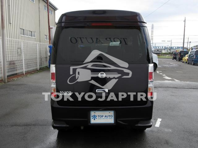 Image 5