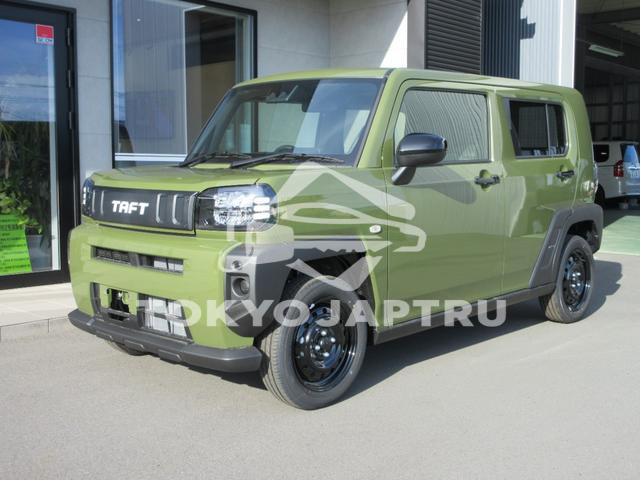 Image 7