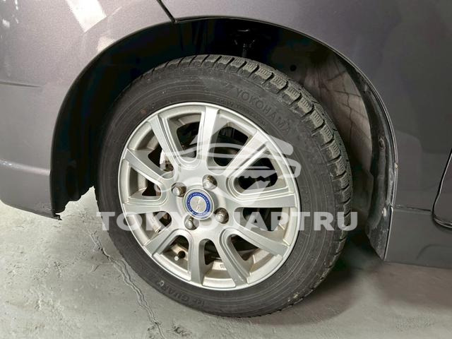 Image 7
