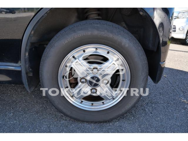 Image 9