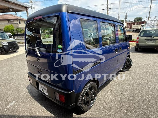 Image 8