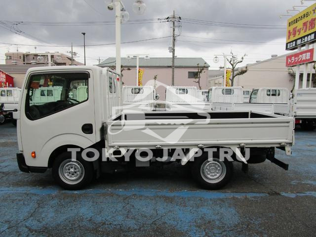 Image 8