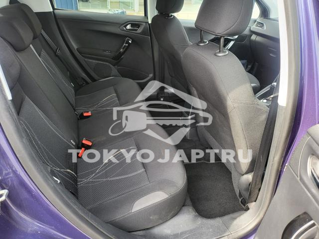 Image 5