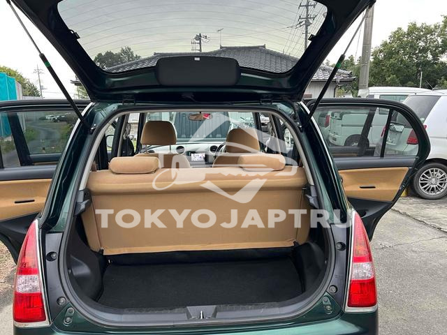 Image 19