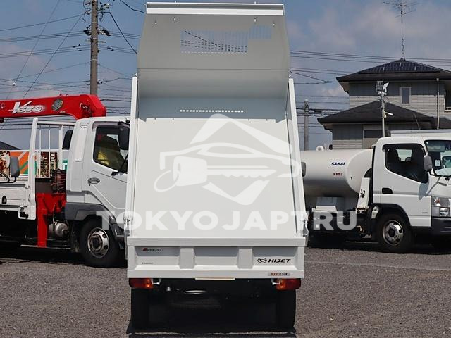 Image 10