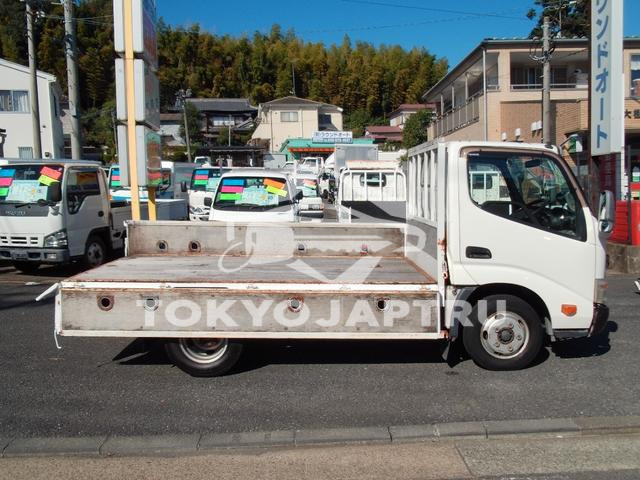 Image 8