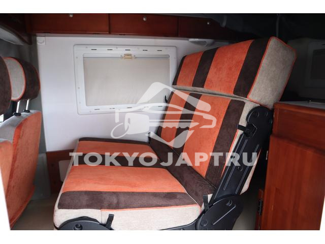 Image 11