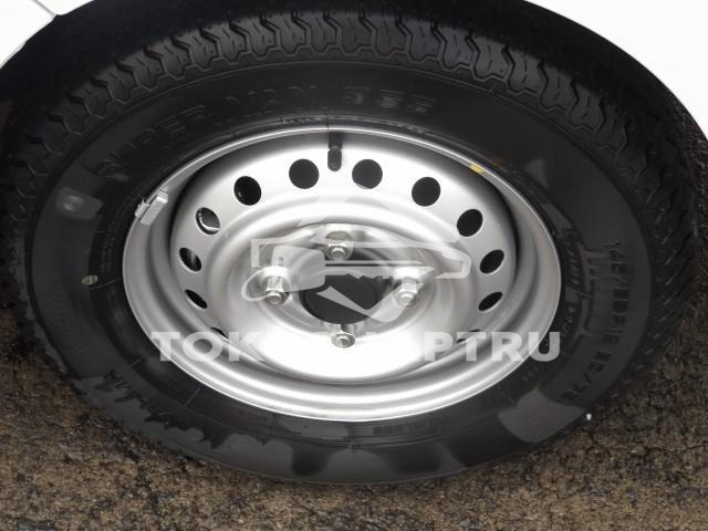 Image 8