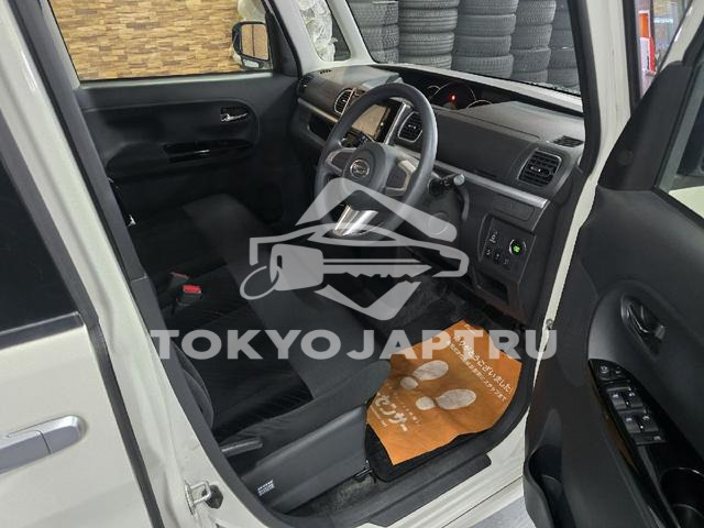 Image 7