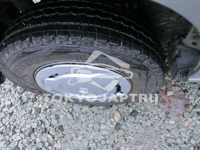 Image 11