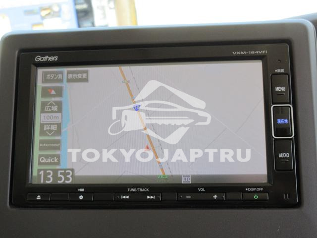 Image 8