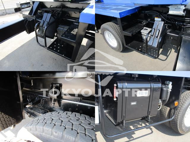 Image 17