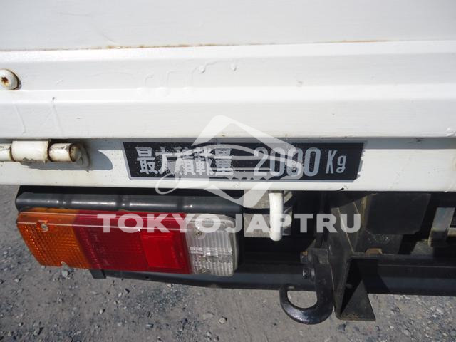 Image 12
