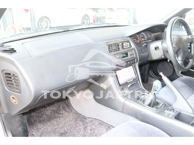Image 8