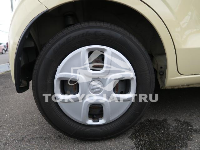 Image 9