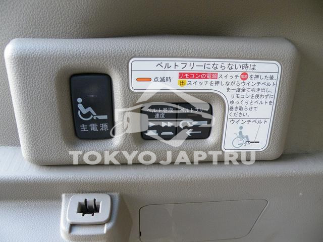 Image 8