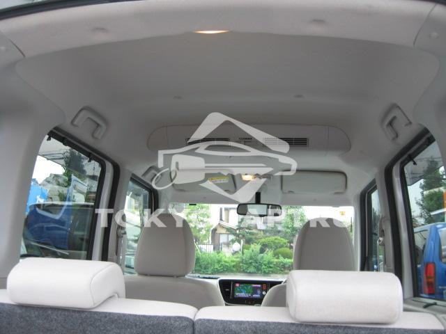 Image 11