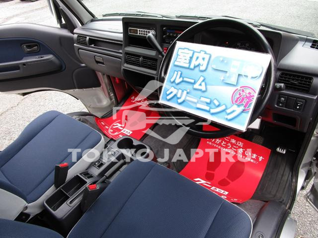 Image 8