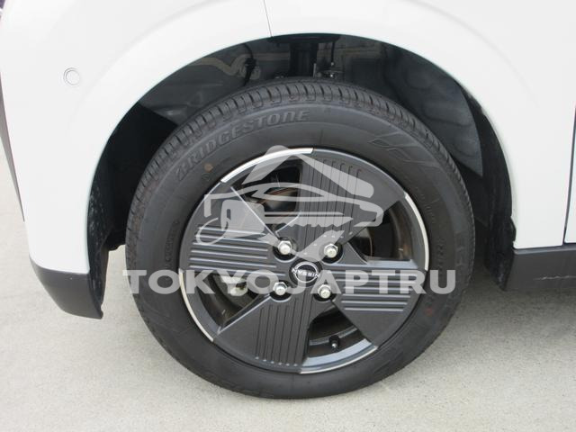 Image 9