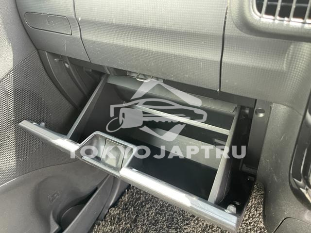 Image 11