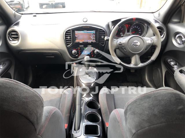 Image 6