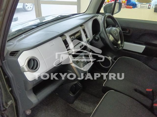 Image 6