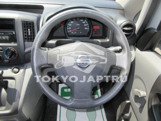 Image 11